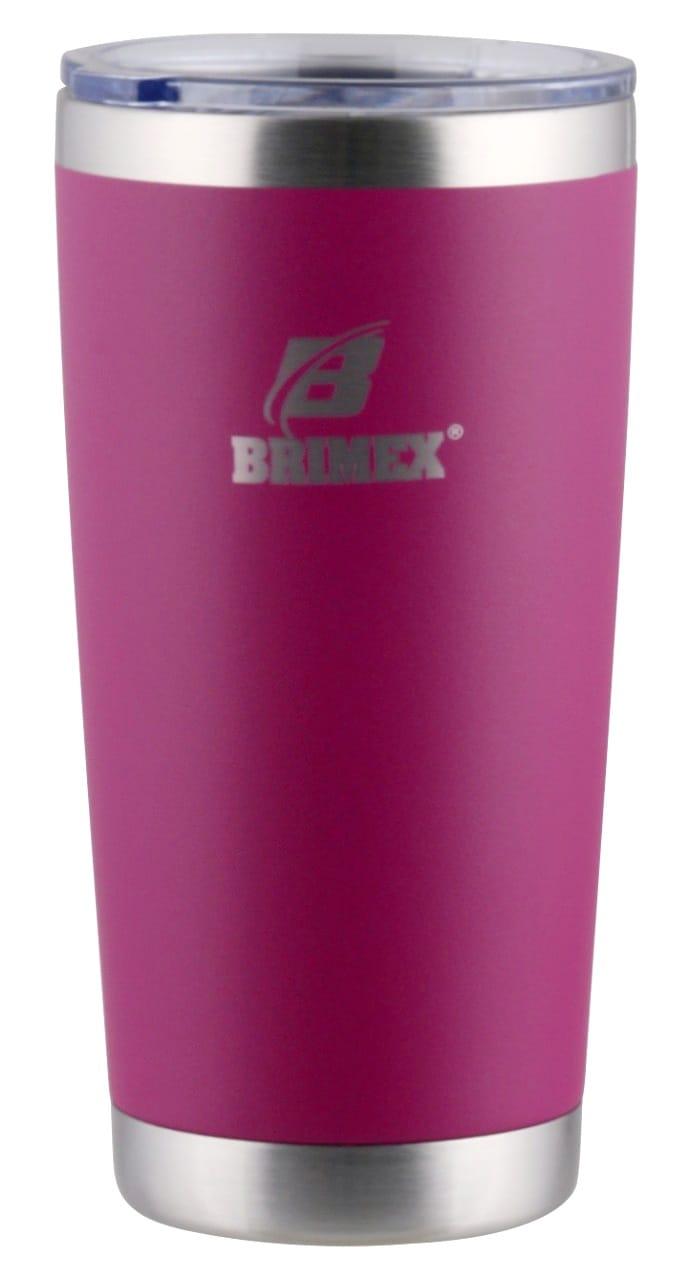 Brimex Cup | copos térmicos | a melhor tecnologia em copos térmicos