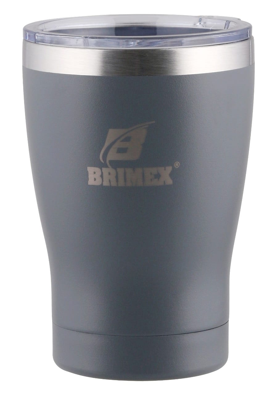 CUP-2 COPO VIKING COM TAMPA ACRILICA 400ML