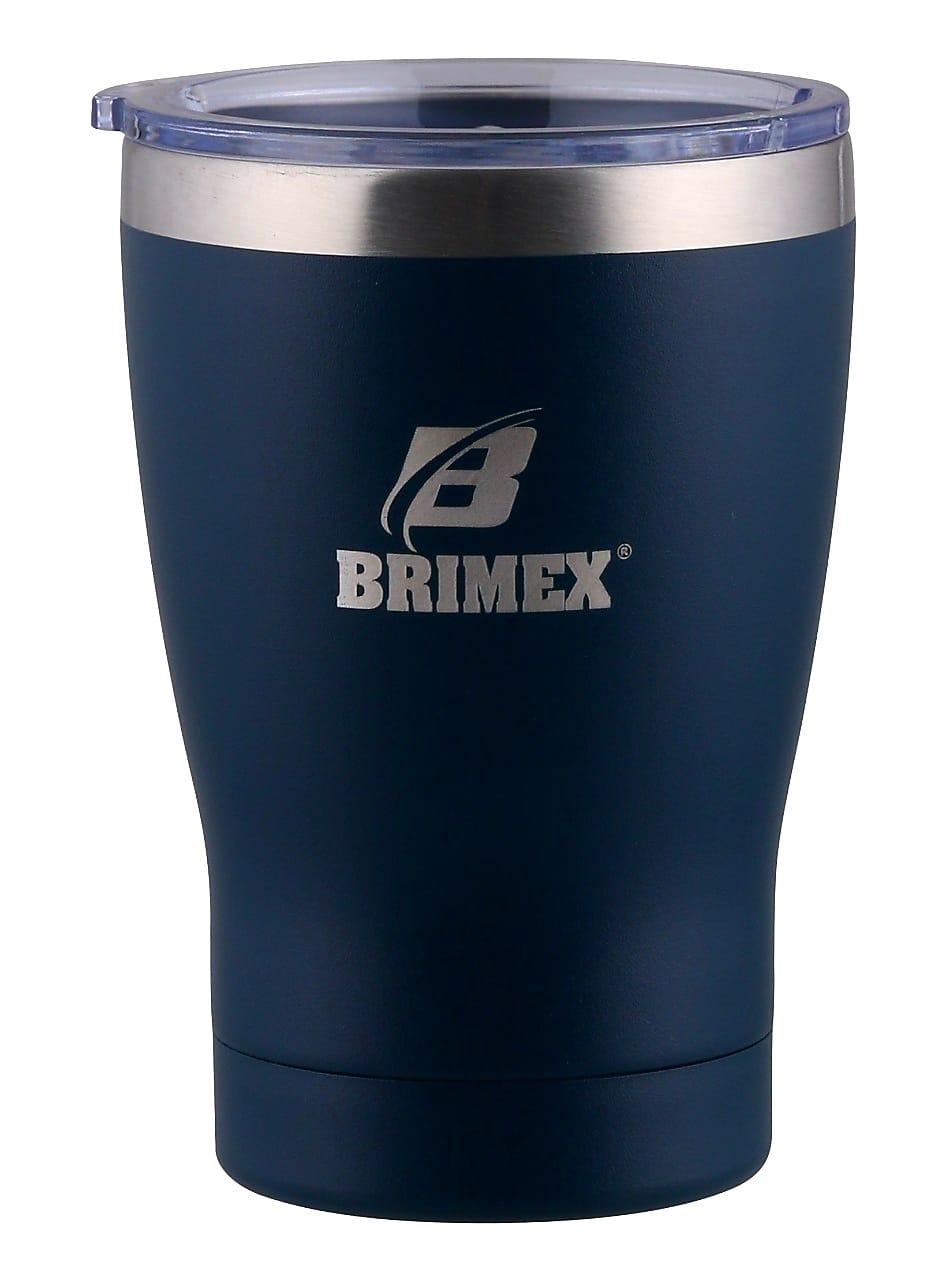 CUP-2 COPO VIKING COM TAMPA ACRILICA 400ML