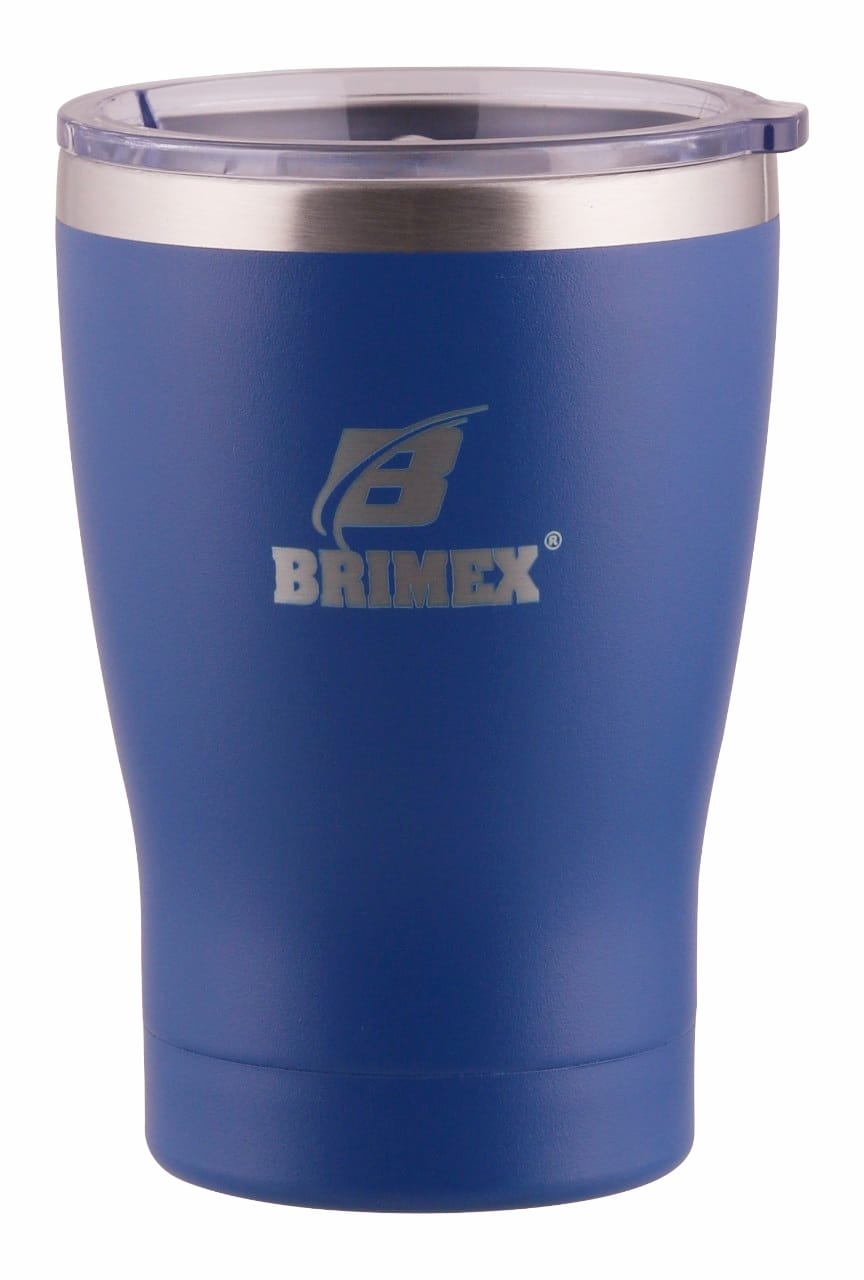 CUP-2 COPO VIKING COM TAMPA ACRILICA 400ML