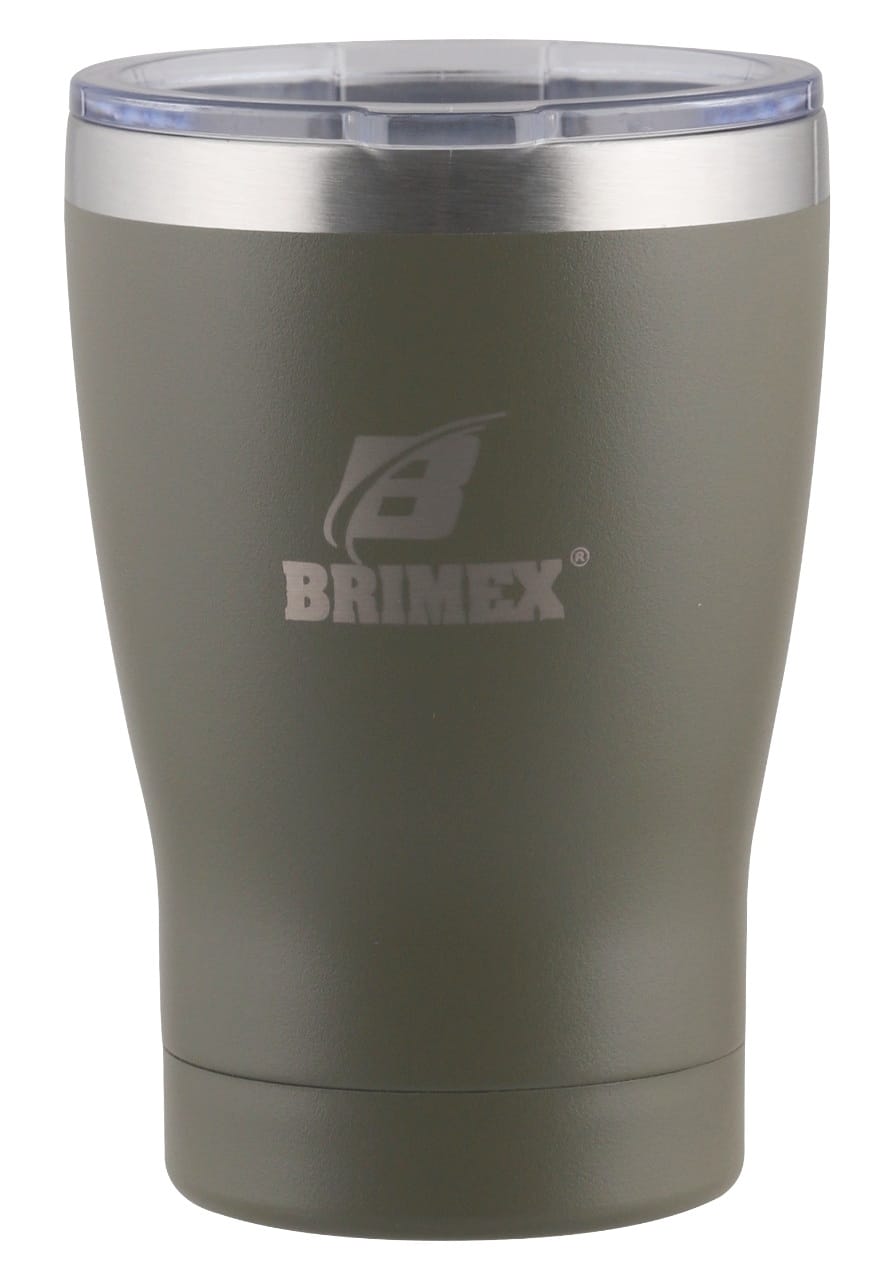 CUP-2 COPO VIKING COM TAMPA ACRILICA 400ML