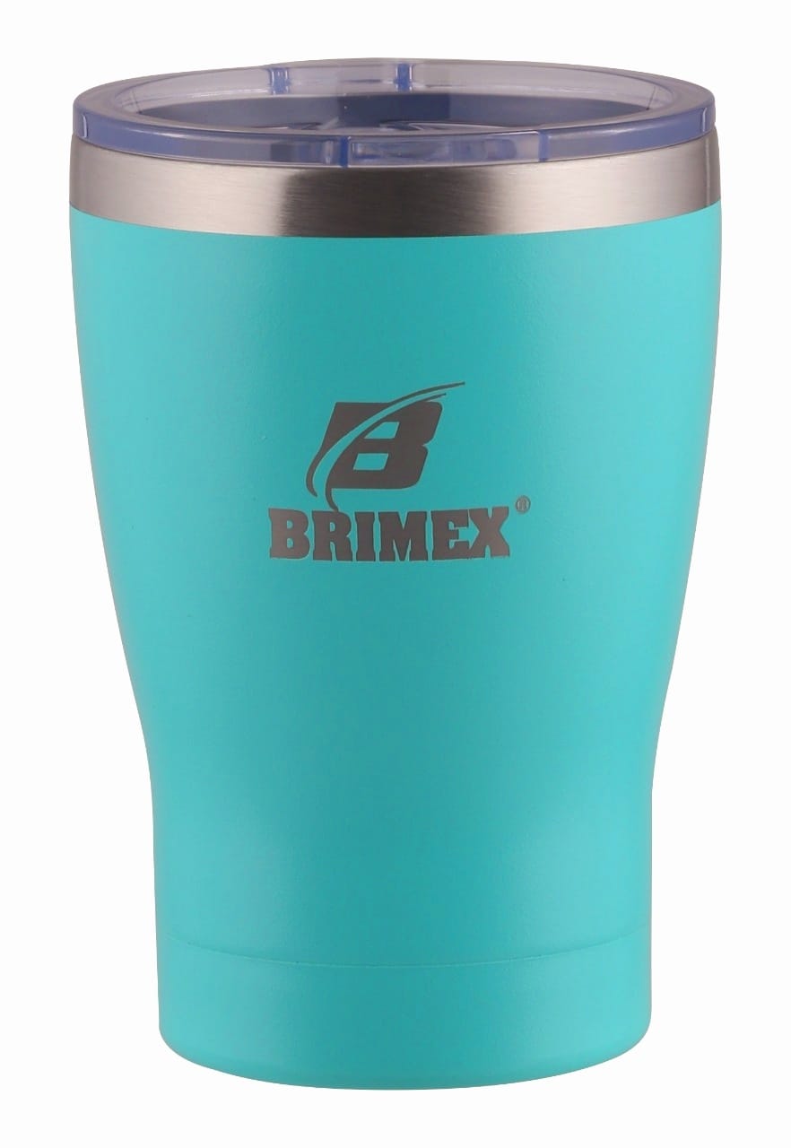 CUP-2 COPO VIKING COM TAMPA ACRILICA 400ML