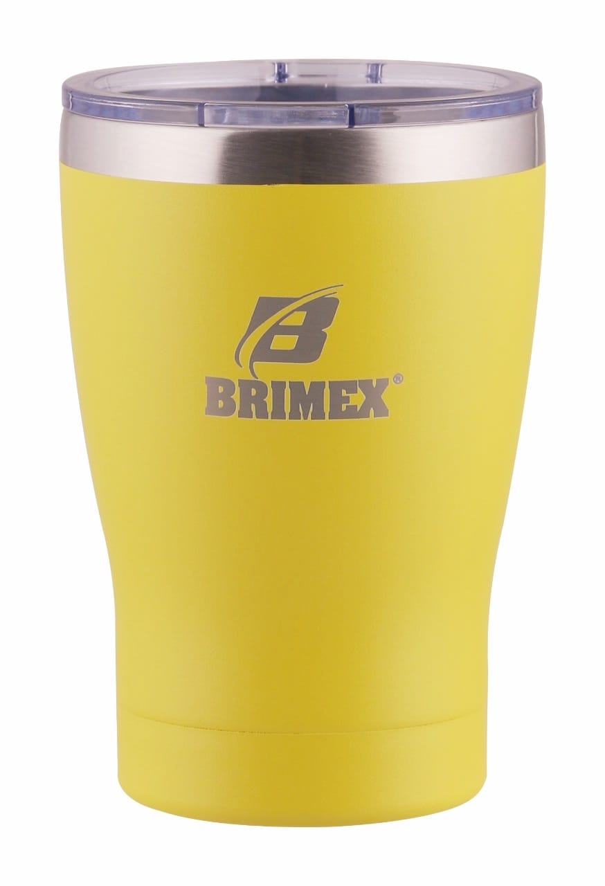 CUP-2 COPO VIKING COM TAMPA ACRILICA 400ML