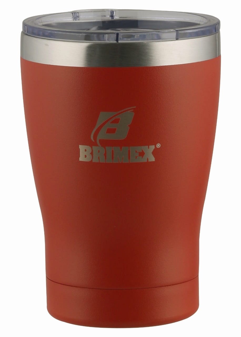 CUP-2 COPO VIKING COM TAMPA ACRILICA 400ML