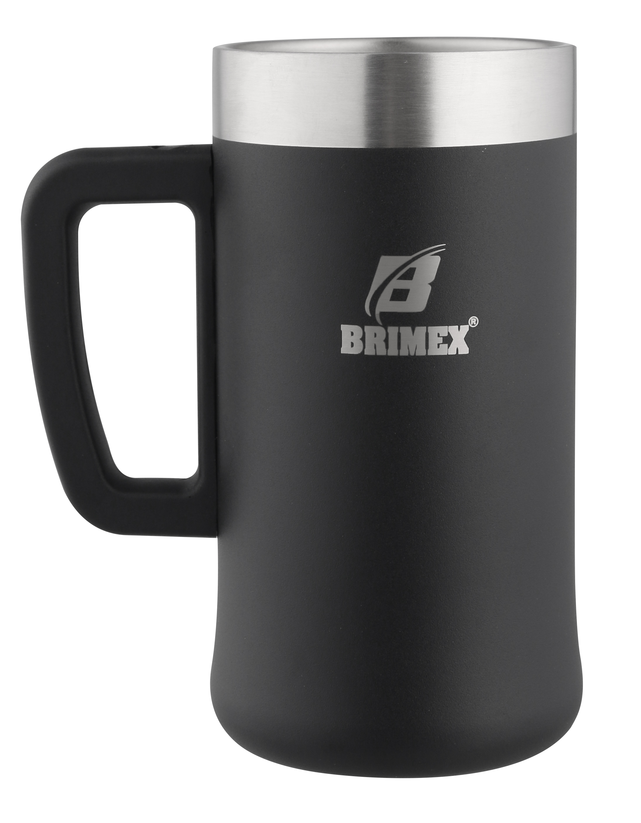 CNC- 01 CANECA QUEEN BRIMEX 600ML