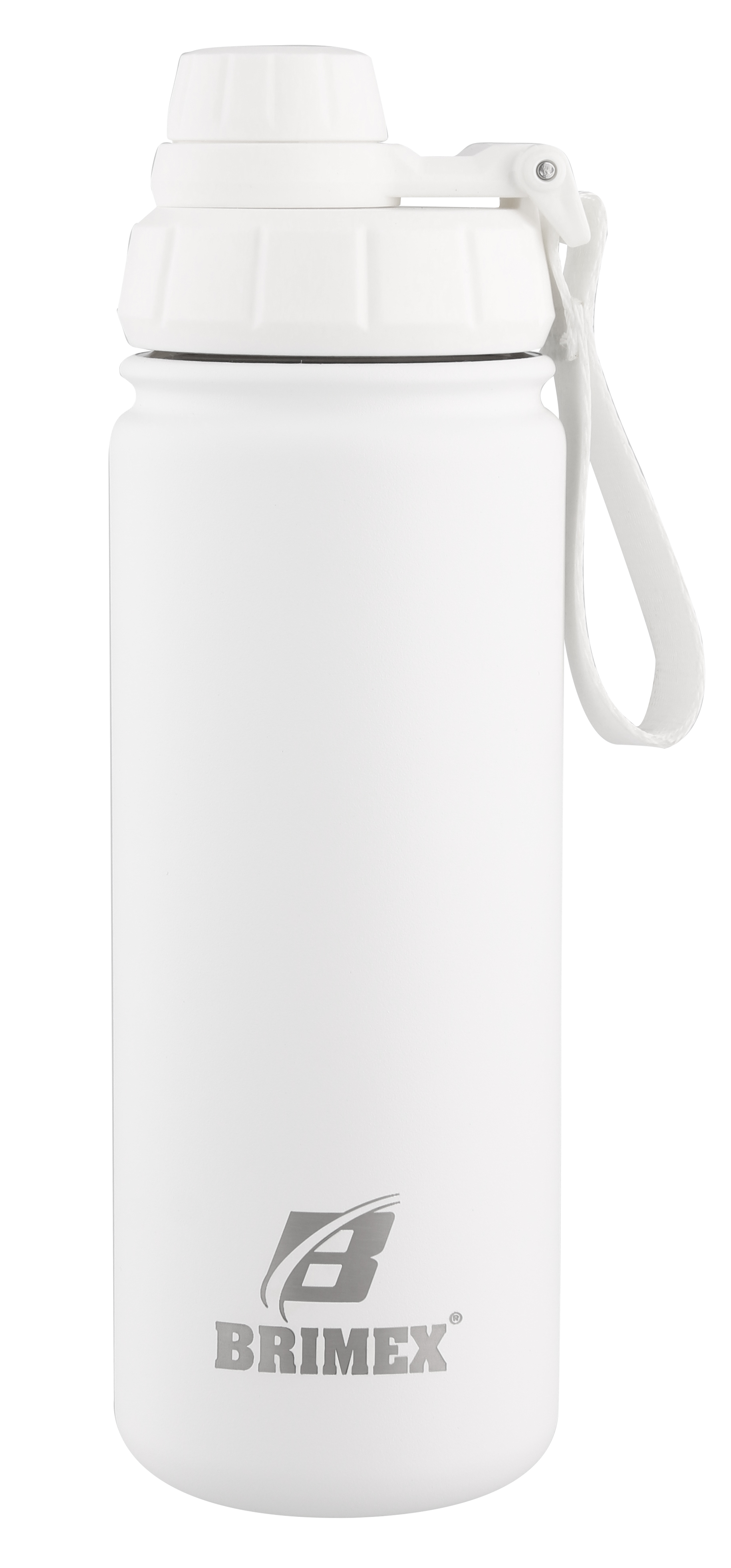 GARRAFA CROWN BRIMEX 530ML